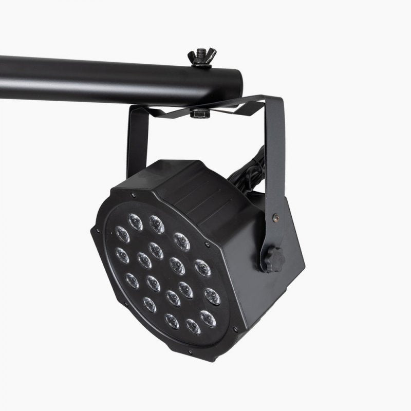 On-Stage TMP-LS7730 Lighting Stand with Truss