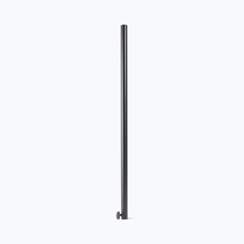 On-Stage TMP-LS7805QIK Power Crank-Up Lighting Stand
