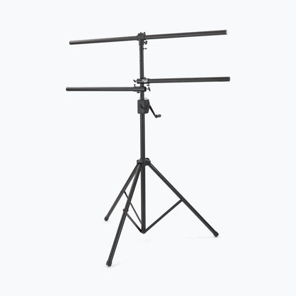 On-Stage TMP-LS7805QIK Power Crank-Up Lighting Stand