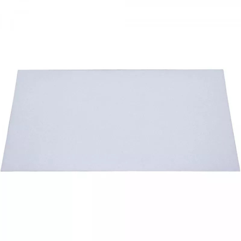Elation LSF60-24 LSF60-24; 20 x 24" 60deg LSF f