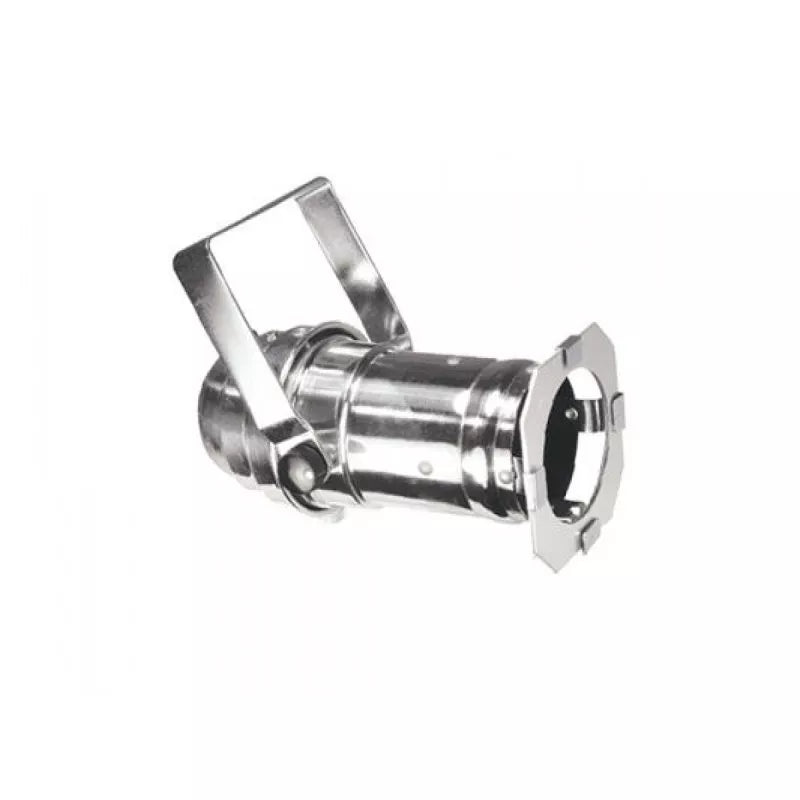 Odyssey LSPAR16 PAR 16 HIGH POLISH Alum PAR CA