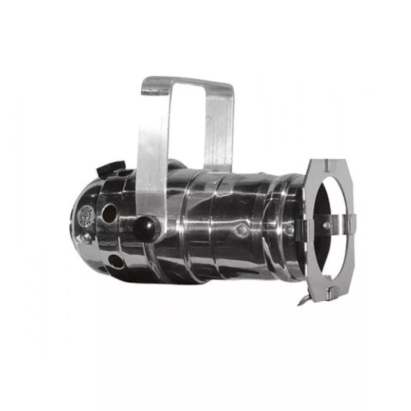 Odyssey LSPAR20 PAR 20 HIGH POLISH Alum PAR CA