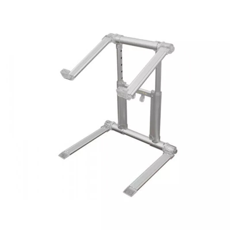 Odyssey LSTAND360MACSIL FOLDING TABLETOP LAPTOP/TABLET