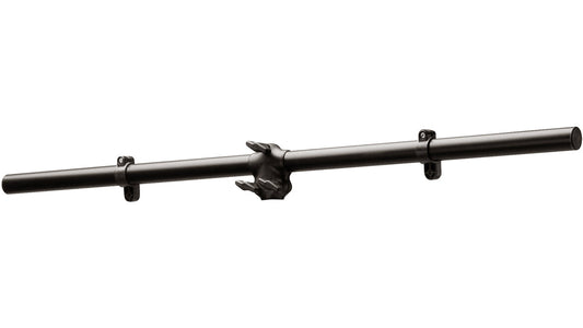 Ultimate Support LTB-48B 48" Lighting Tree Crossbar