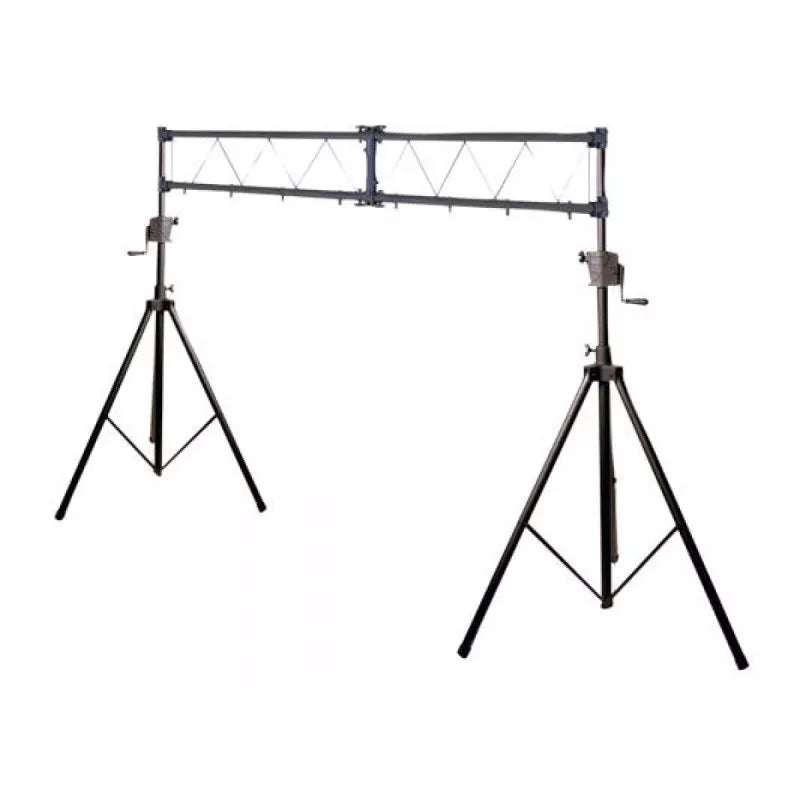 Odyssey LTMTS1-PRO ODYSSEY LTMTS1PRO