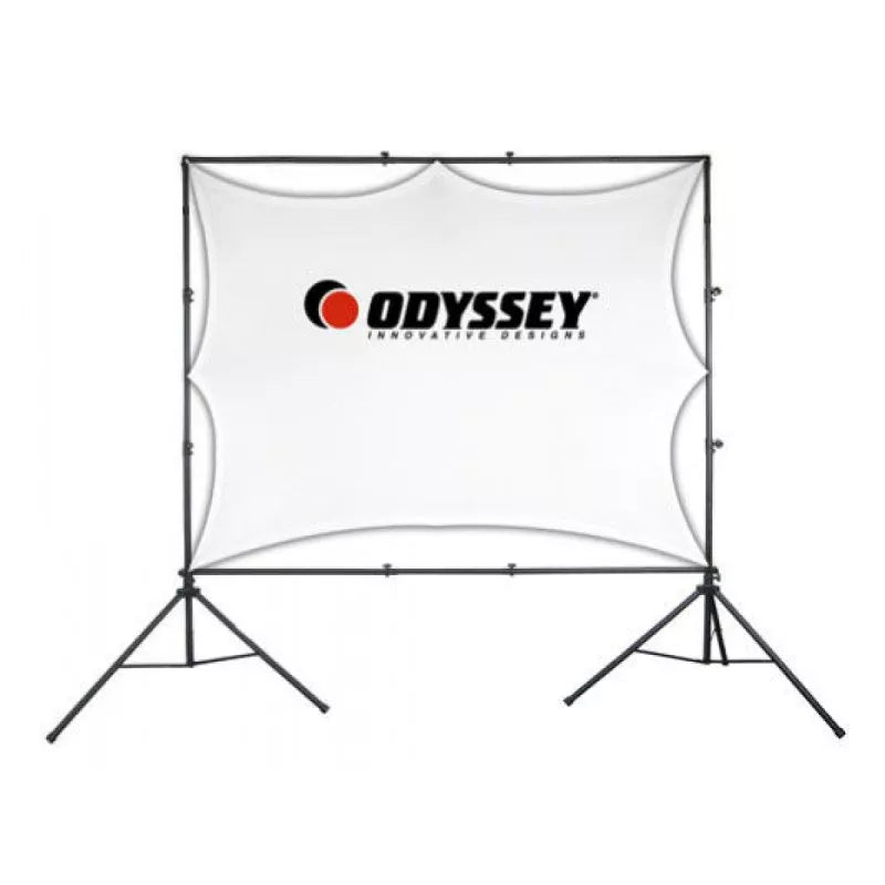 Odyssey LTMVSS1014L MOBILE VSSL VIDEO SCREEN SYSTE