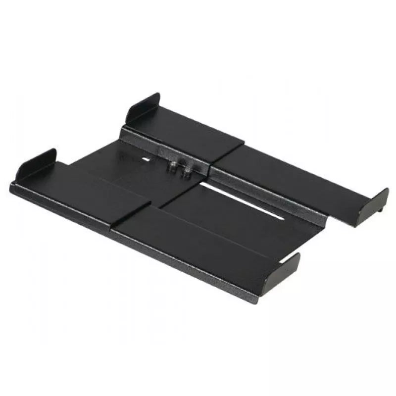 Odyssey LUNIPLATE UNIV LAPTOP/GEAR PLATE FOR LDB