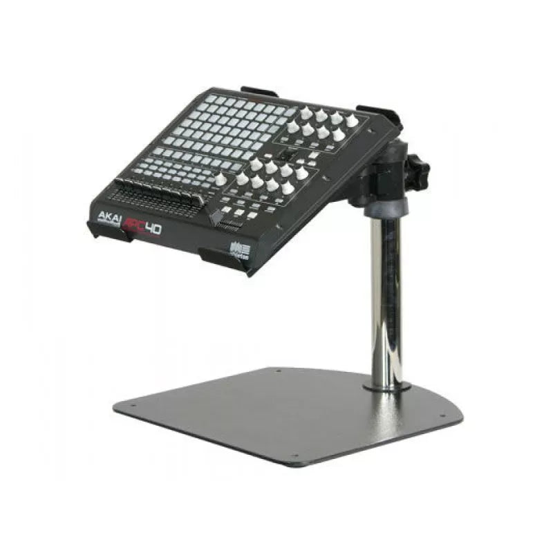 Odyssey LUNISP UNIV HEAVYDUTY LEVATION Stand