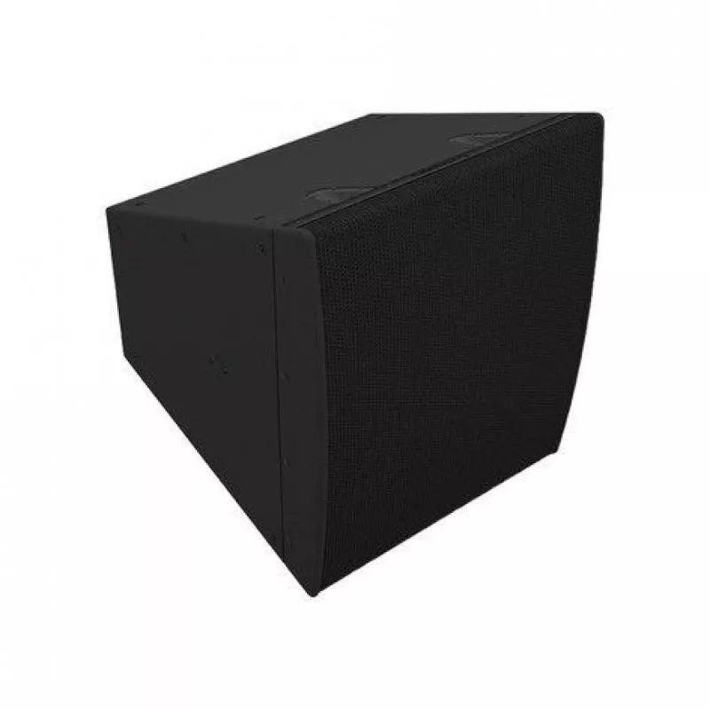 Community LVH-906WRC/AS Large Format, High Output