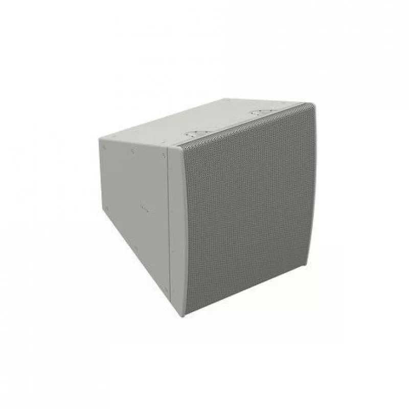 Community LVH-906WR/APW Large Format, High Output
