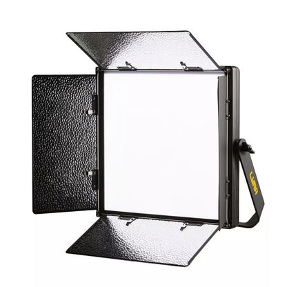 IKAN LW10-5PT-KIT Lyra Daylight 5Point LED Soft Panel Light Kit w/5x