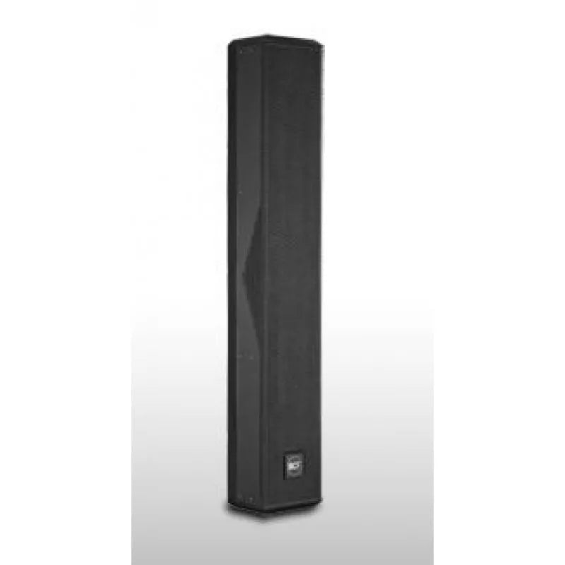 RCF LW2406-T RCF LW2406