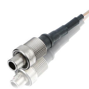 Countryman E6CABLET1S3 E6 Earset Cable