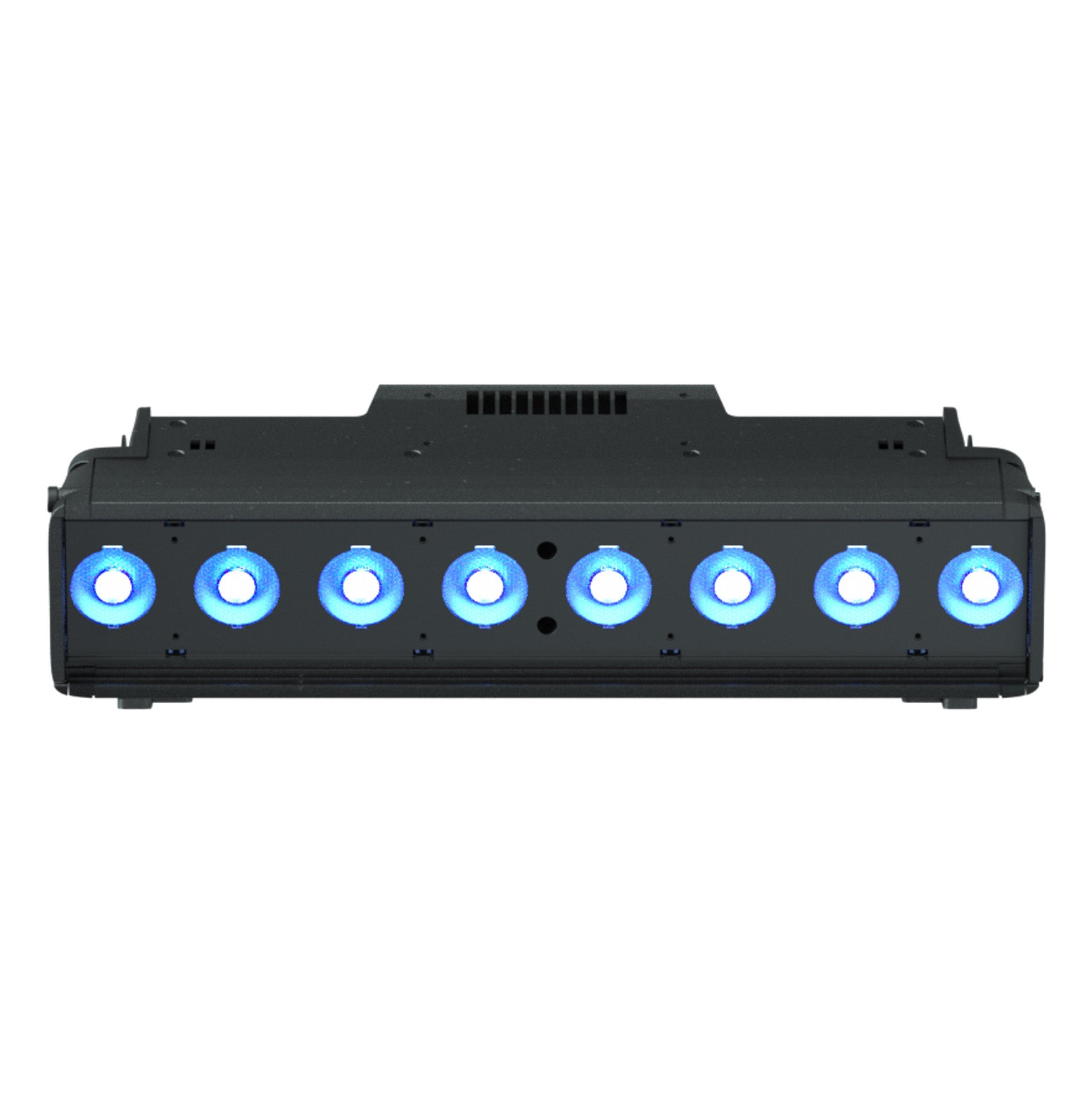 ETC ColorSource Linear 1 LED Wash Light