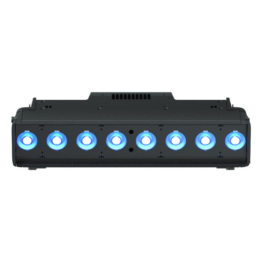 ETC ColorSource Linear 1 LED Wash Light