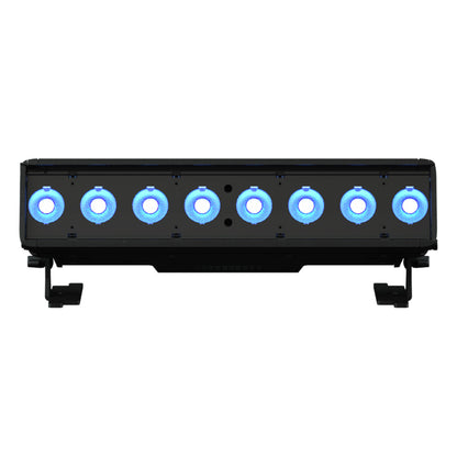 ETC ColorSource Linear 1 Deep Blue LED Wash Light front