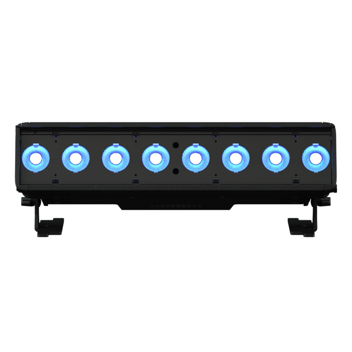 ETC ColorSource Linear 1 LED Wash Light front