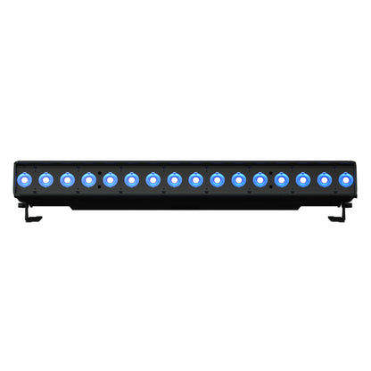 ETC ColorSource Linear 2 LED Wash Light bracket