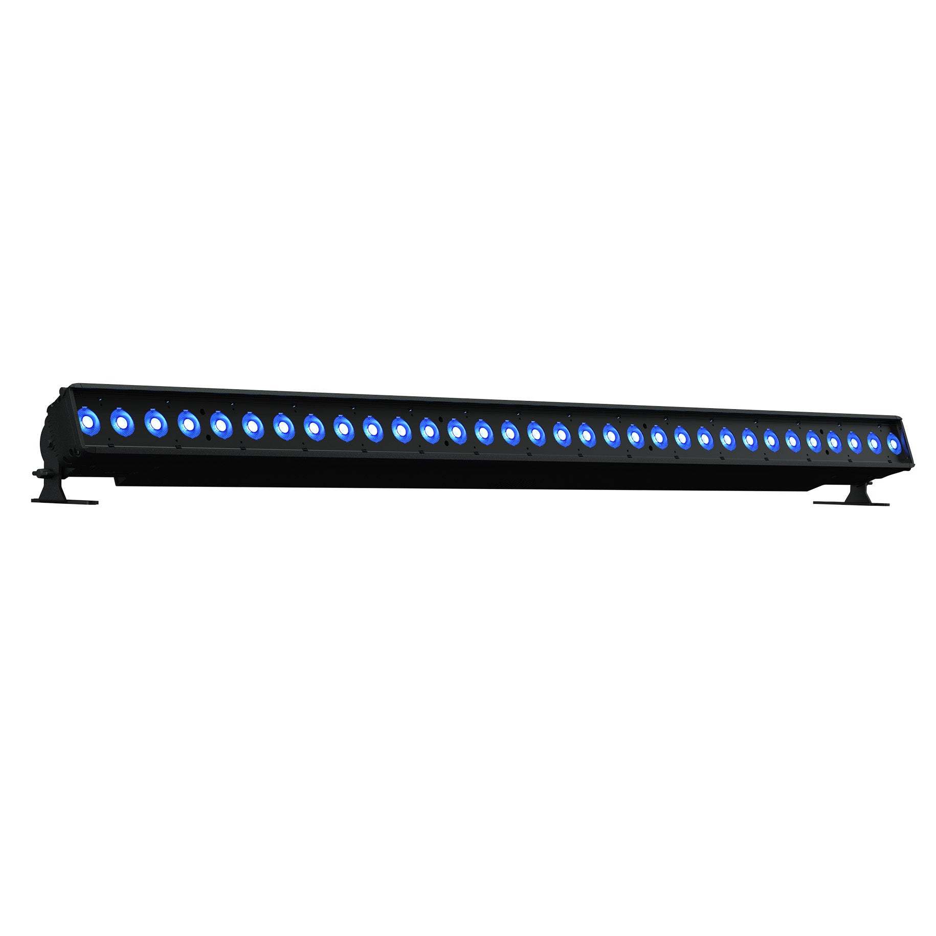 ETC ColorSource Linear 4 LED Wash Light