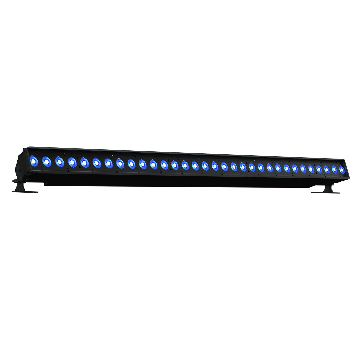 ETC ColorSource Linear 4 LED Wash Light
