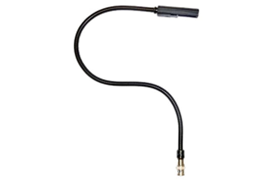 Littlite 18G-LED 1 Gooseneck Light with BNC Connector