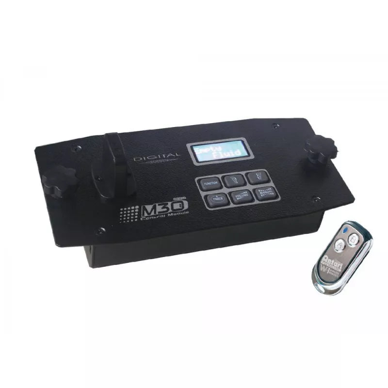 Antari M-30PRO-315 WIRELESS CONTROL MODULE FOR M-5/M-10(PRO) 315MHZ