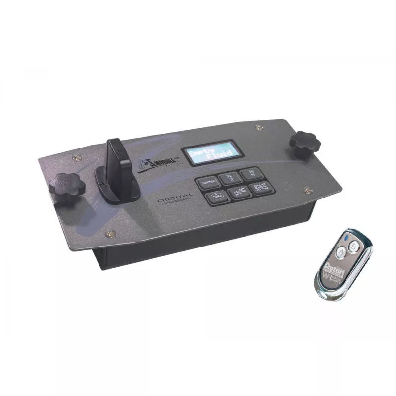 Antari M-31-315 Wireless Remote for M-8