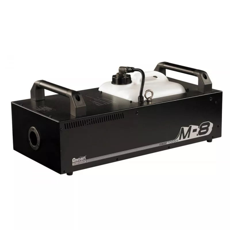Antari M-8 1800W Performance Touring Fogg