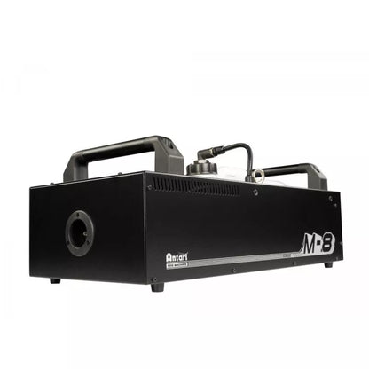 Antari M-8 1800W Performance Touring Fogg