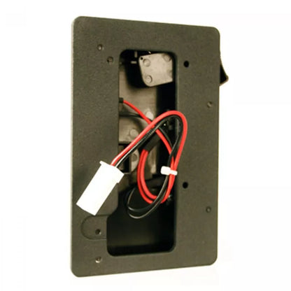 IKAN M-A AB Mount Mounting Plate