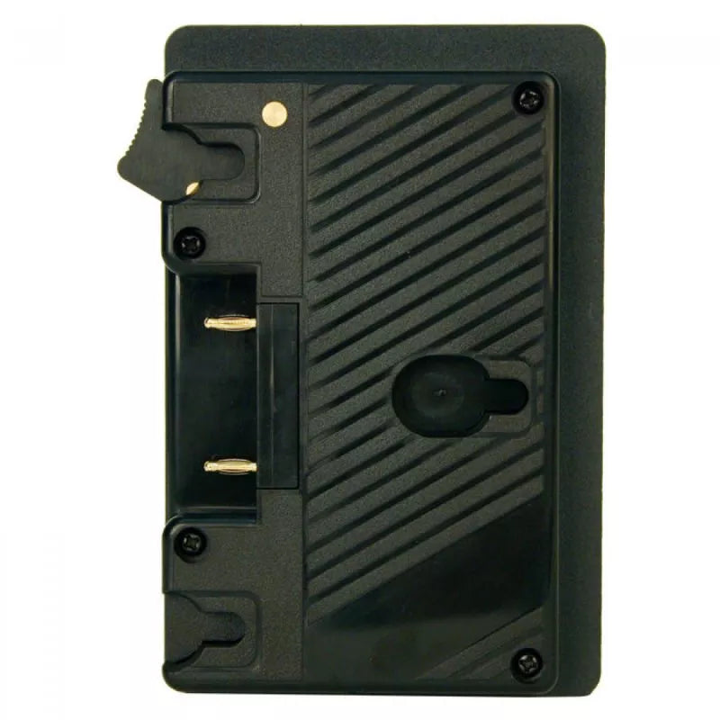 IKAN M-A AB Mount Mounting Plate