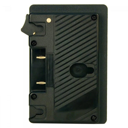 IKAN M-A AB Mount Mounting Plate