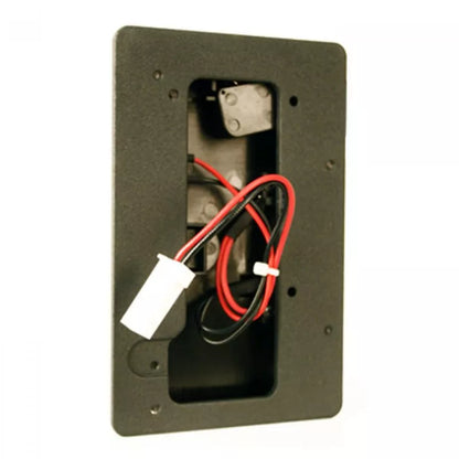 IKAN M-S V-Mount Mounting Plate