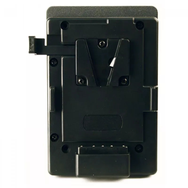 IKAN M-S V-Mount Mounting Plate