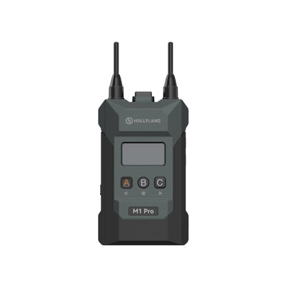 Hollyland Solidcom M1 Pro-BPK02 Beltpack