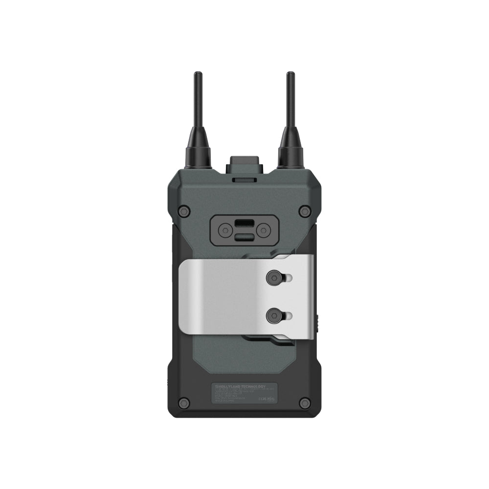 Hollyland Solidcom M1 Pro-BPK02 Beltpack