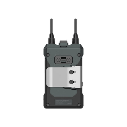 Hollyland Solidcom M1 Pro-BPK02 Beltpack