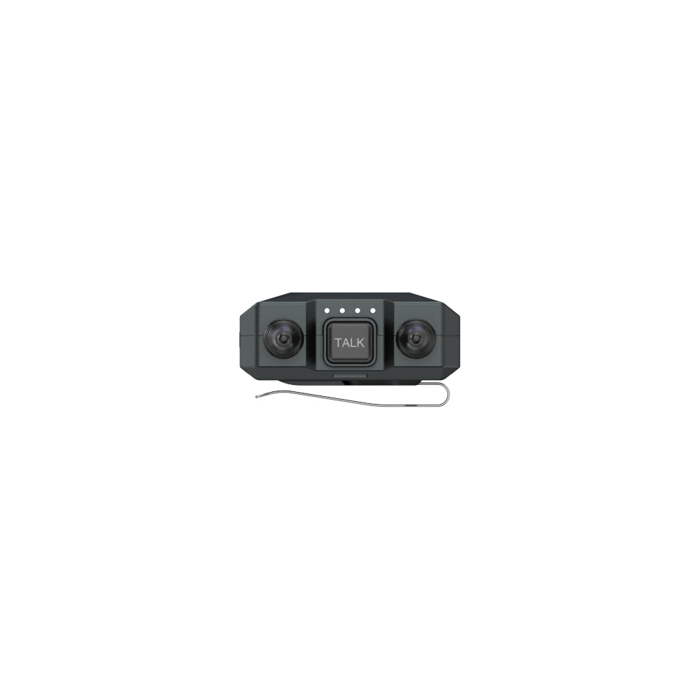 Hollyland Solidcom M1 Pro-BPK02 Beltpack