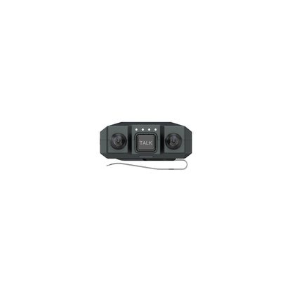 Hollyland Solidcom M1 Pro-BPK02 Beltpack