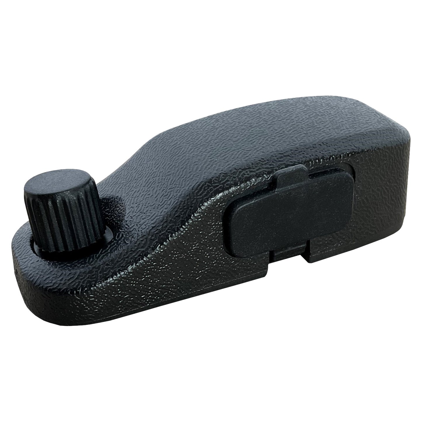 Point Source Audio ADP-M1xM7 Motorola M1 to M7 Adapter