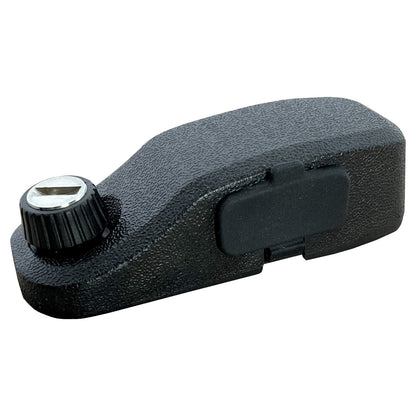 Point Source Audio ADP-M1xM9 Motorola M1 to M9 Adapter