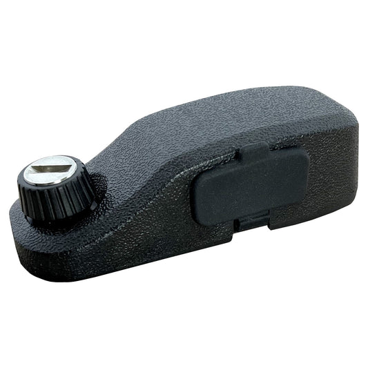 Point Source Audio ADP-M1xM9 Motorola M1 to M9 Adapter