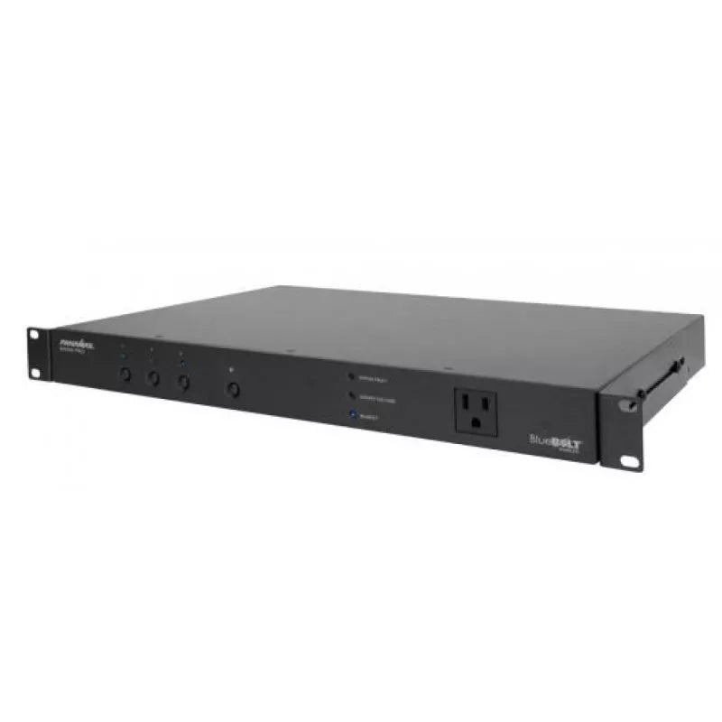 PANAMAX M4000-PRO 15A Power Conditioner