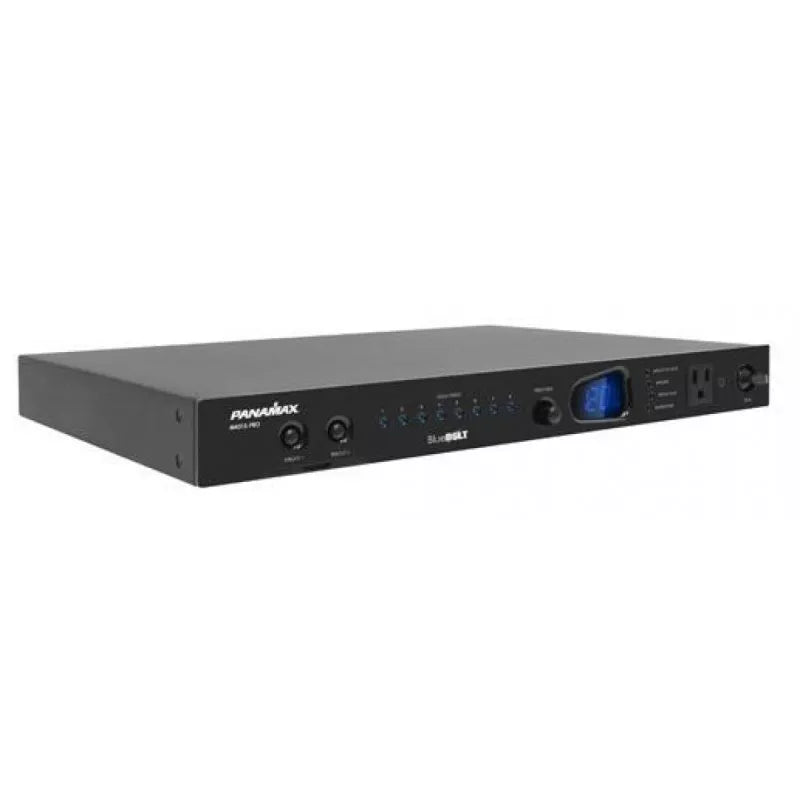 PANAMAX M4315-PRO 15A Power Conditioner