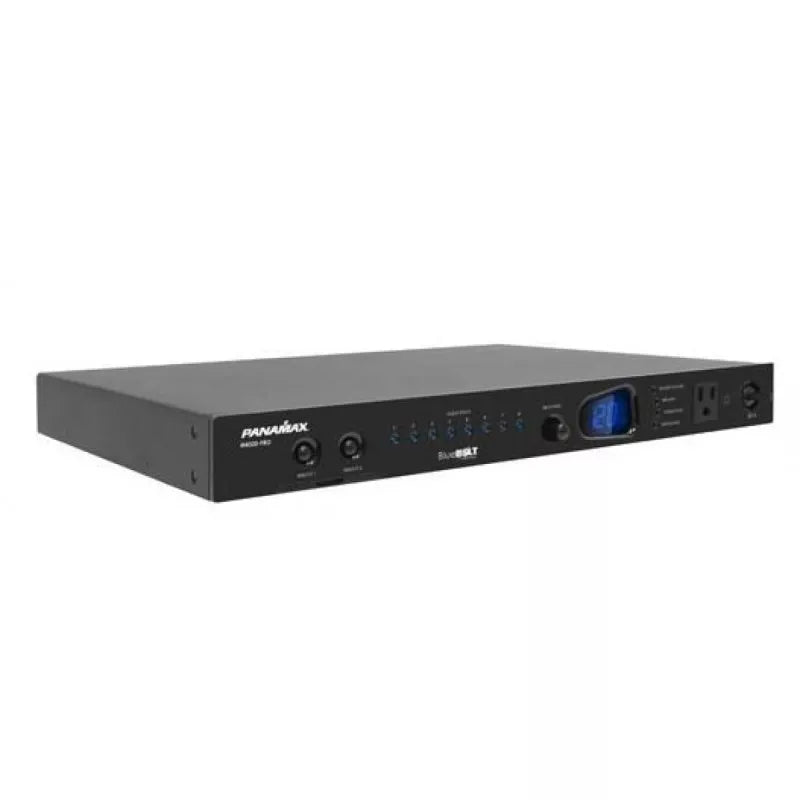 PANAMAX M4320-PRO 20A Power Conditioner