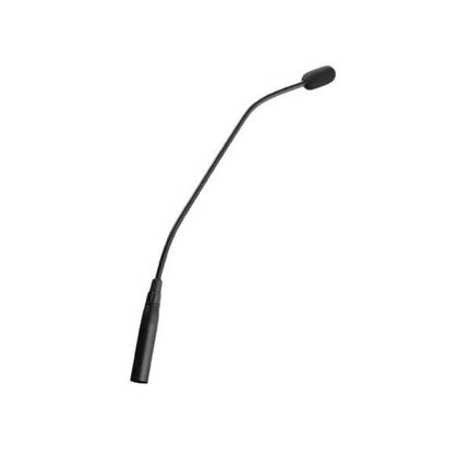 Countryman M4CP5RF18E 18 INCH PODIUM MIC CARDIOID