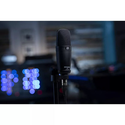 PreSonus M7 Cardioid Electret Condenser Microphone