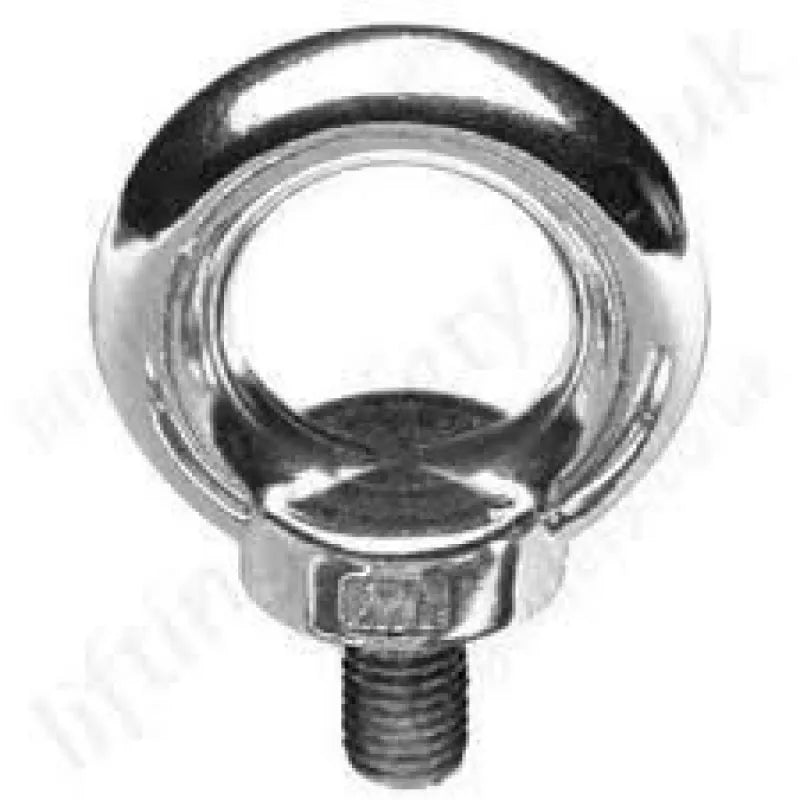 One Systems RPMC302 ONESYSTEMS M8 EYE BOLT KIT/Mar