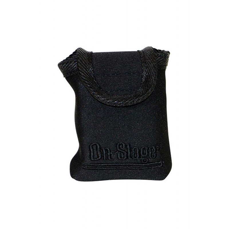 On-Stage TMP-MA1435 Wireless Transmitter Body Pack
