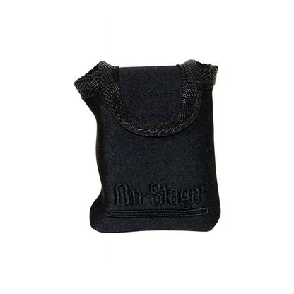 On-Stage TMP-MA1435 Wireless Transmitter Body Pack